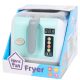  ELECTRIC TOY FRYER WITH SOUND AND LIGHT 3+