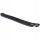  Hamax Parts Sno Blade Main Ski Left Grey 1