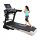  ELECTRIC TREADMILL FITGATE X920 UP TO 150 KG MASSAGER PASE 52 AUTO INCLINE LARGE