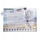  Froster Runner Scratch Card GAD02808