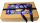  MILKA XXL GIFT SET OF SWEETS GIFT MIX FOR EVERY OCCASION BIRTHDAY
