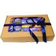  MILKA XXL GIFT SET OF SWEETS GIFT MIX FOR EVERY OCCASION BIRTHDAY