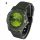  Fashionable youth military watch for a boy