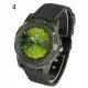  Fashionable youth military watch for a boy