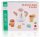  Lelin L40278 tea set 7 pieces