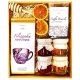  GIFT BASKET TEACHER'S DAY GIFT 219