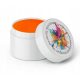  EXCELLENT PAINTING GEL PIGMENTED DECORATION GEL 14 ORANGE 5 ml