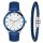  Ted Baker Unassigned SET BKG028900 Men's Watch