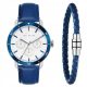  Ted Baker Unassigned SET BKG028900 Men's Watch