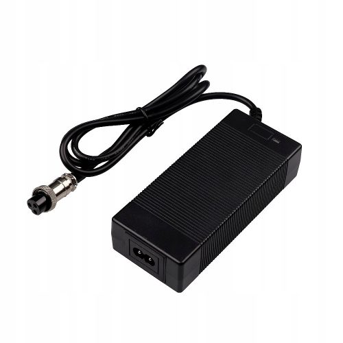  67.2V 2A Lithium Charger 60V 2A Charger