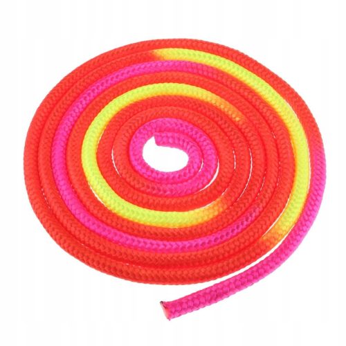  Rhythmic Gymnastics Rope - Type 3