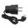  Grill Rotisserie Grill Motor Rotator Grill Accessories for 4X