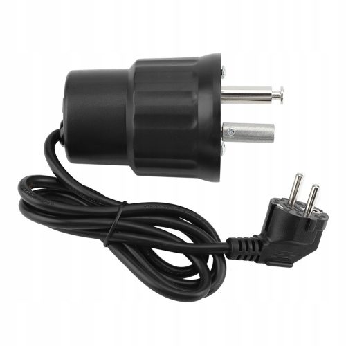  Grill Rotisserie Grill Motor Rotator Grill Accessories for 4X