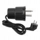  Grill Rotisserie Grill Motor Rotator Grill Accessories for 4X