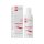 Emolium Dermocare Bath Emulsion for Sensitive Skin, Daily Use, 200ml