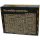  Piggy Bank Black Crossed Out Challenge Gift Engraving Goal For big dreams