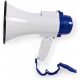  K4333 nedis MEPH150WT megaphone