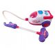  Luxma 0535 Children's Vacuum Cleaner