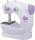  REAL SEWING MACHINE for CHILDREN ACCESSORIES