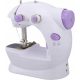  REAL SEWING MACHINE for CHILDREN ACCESSORIES