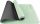  FITNESS YOGA EXERCISE MAT Anti-slip MYO GAIA Waterproof COVER