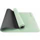  FITNESS YOGA EXERCISE MAT Anti-slip MYO GAIA Waterproof COVER