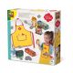  SES Creative Petits Pretenders Dress up costume set merchant