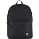 Champion Urban School Sport Backpack, A4 Compatible & Sleek Design, Black 806019 KK001