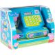  HTI Peppa Pig toy cash register with sound