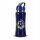  Specially4u Bottle 600ml Blue