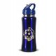  Specially4u Bottle 600ml Blue