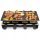  Electric Grill Cusimax CMRC-300-EU 1500 W