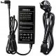  DC 14V 3A Power Adapter Charger Power Cable for Samsung LCD TFT Curved