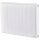  Electric convector heater 500W Dimplex RCE 050 panel