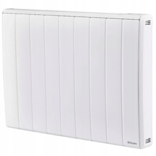  Electric convector heater 500W Dimplex RCE 050 panel