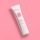 Cell Fusion C Toning Sunscreen SPF 50+: Comprehensive Protection & Skin Tone Enhancement