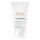 Avene Cleanance 50 ml Purifying Mask for Sensitive, Acne-Prone Skin