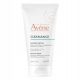 Avene Cleanance 50 ml Purifying Mask for Sensitive, Acne-Prone Skin