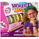  BRACELET MAKING KIT FOR GIRLS + ACCESSORIES GIFT JEWELRY