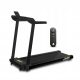  JIM Fitness Folding Electric Treadmill