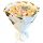  Sweet bouquet Raffaello Ferrero gift for Teachers Educators + inscription