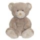  Teddy bear, Cuddly toy from the Teddy Mocca collection, Teddy bear beige 34cm