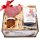  TEACHER'S DAY GIFT SET FOR TEACHER GIFT BOX CHOCOLATE