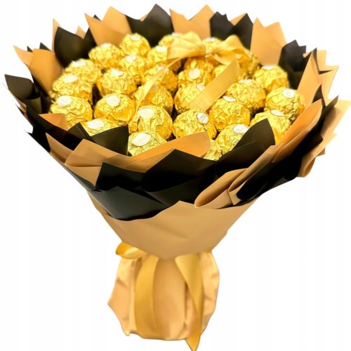  Sweet Bouquet Ferrero gift for everyone Various Occasions Birthdays Name Days