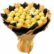  Ferrero Rocher Sweet Bouquet for Birthday 30 40 50 60 70 80 number to choose from