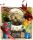  Gift basket Porcelain, Vianek cosmetics, truffles Teacher's Day # N1