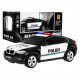  POLICE CAR remote controlled POLICE for children BMW 1:24