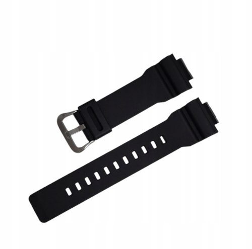  Bezel Strap For Casio Watch Ga-800 1