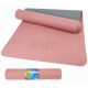  Fitli Exercise Mat 183cm x 61cm Pink