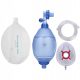  Adult Ambu Bag Resuscitator